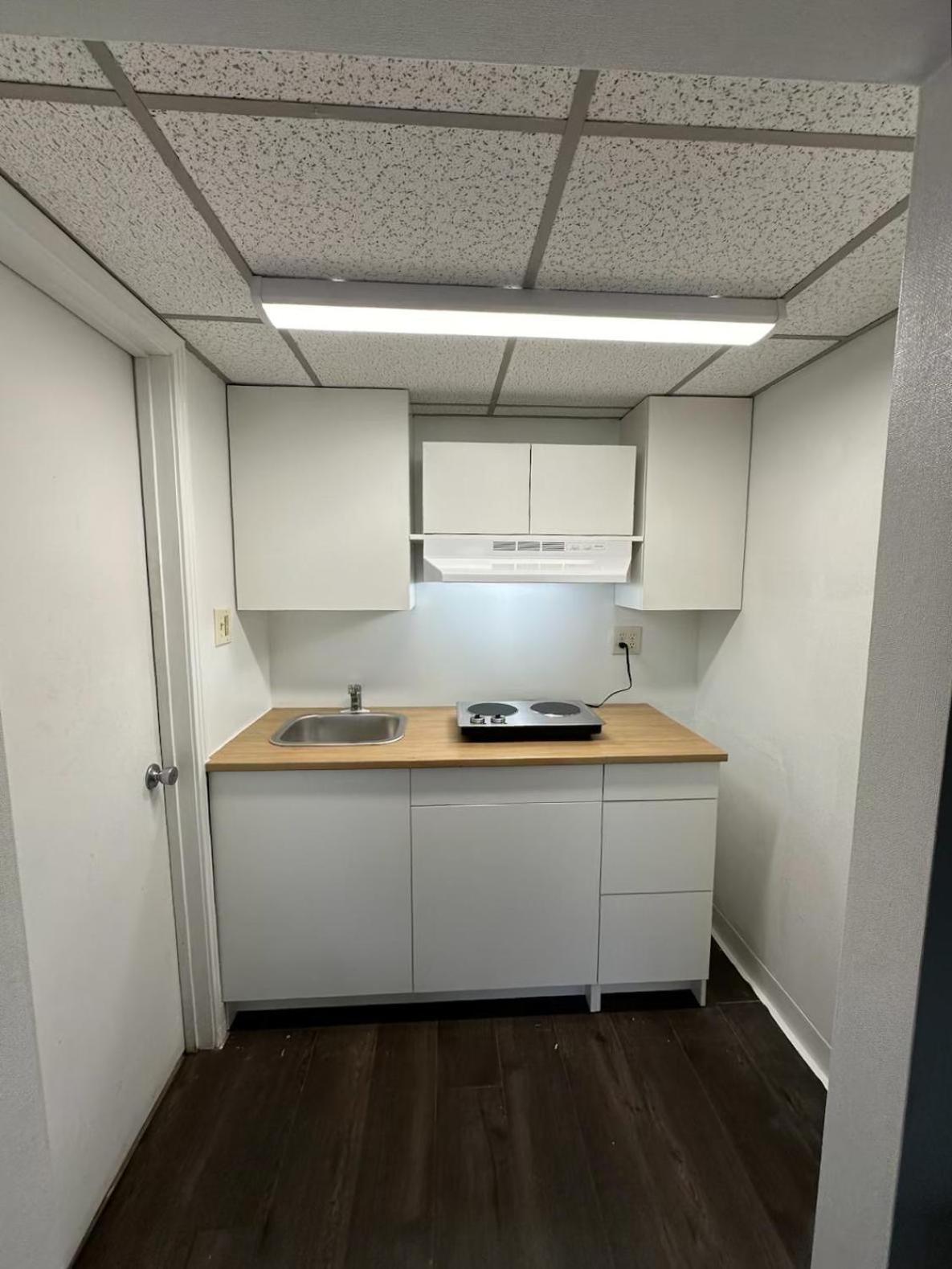 Hospitality House Union City Us 51, Tn Εξωτερικό φωτογραφία