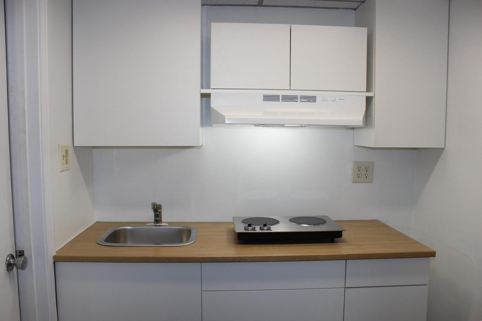 Hospitality House Union City Us 51, Tn Εξωτερικό φωτογραφία