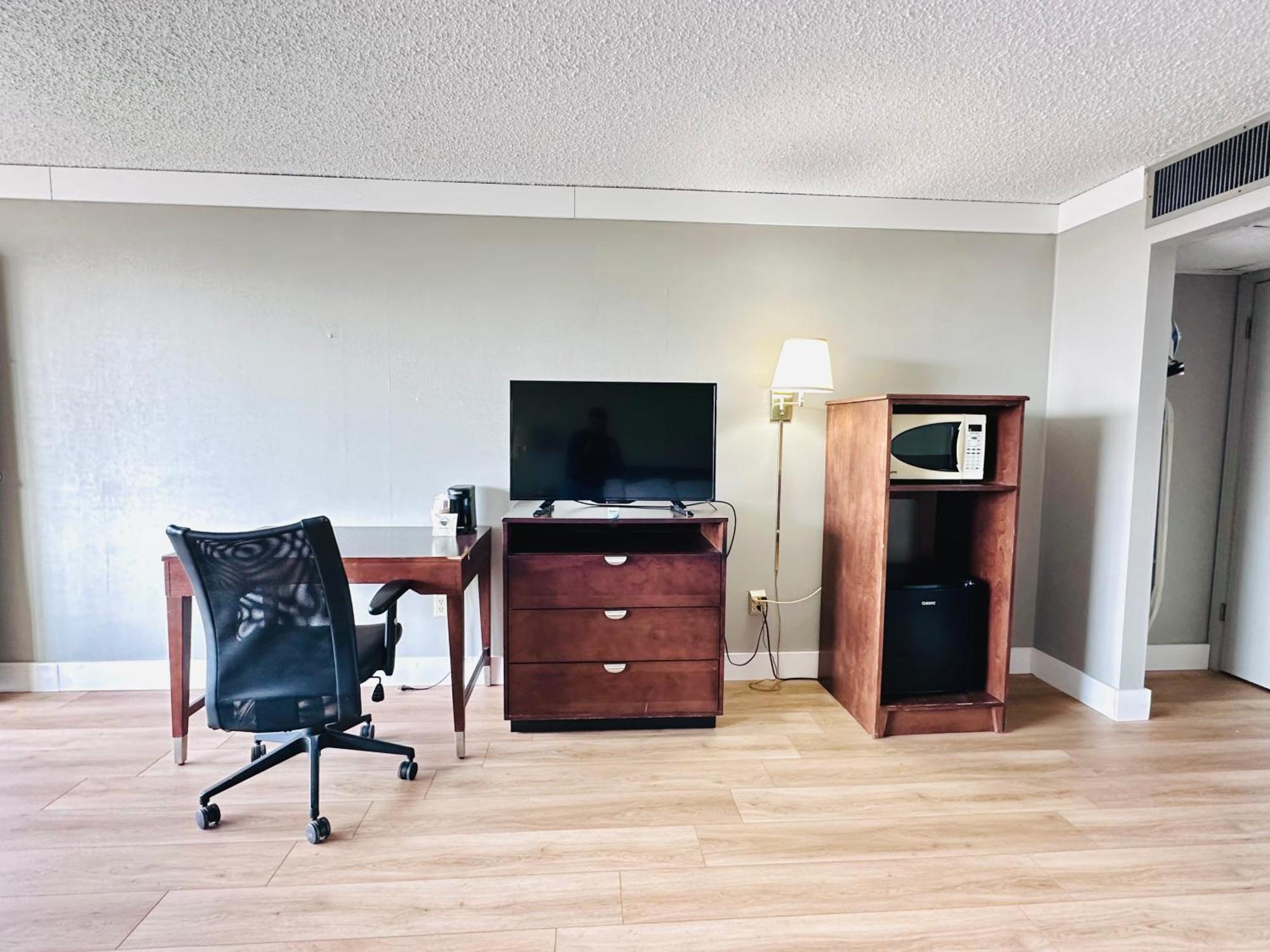 Hospitality House Union City Us 51, Tn Εξωτερικό φωτογραφία